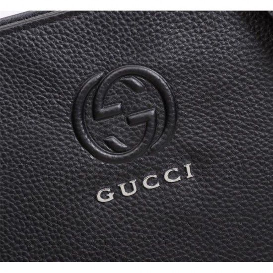 2024FW Shoulder Bag GUCCI Gucci Looks Stylish 2024FW Shoulder Bag GUCCI Gucci Looks Stylish