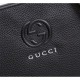 2024FW Shoulder Bag GUCCI Gucci Looks Stylish 2024FW Shoulder Bag GUCCI Gucci Looks Stylish