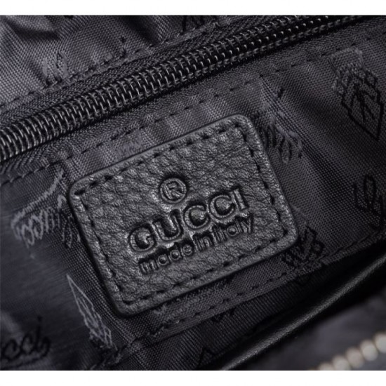 2024FW Shoulder Bag GUCCI Gucci Looks Stylish 2024FW Shoulder Bag GUCCI Gucci Looks Stylish