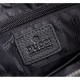 2024FW Shoulder Bag GUCCI Gucci Looks Stylish 2024FW Shoulder Bag GUCCI Gucci Looks Stylish