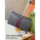 2024FW clutch bag GUCCI Gucci is sure to be a hit this year too 2024FW clutch bag GUCCI Gucci is sure to be a hit this year too