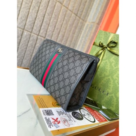 2024FW clutch bag GUCCI Gucci is sure to be a hit this year too 2024FW clutch bag GUCCI Gucci is sure to be a hit this year too