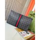 2024FW clutch bag GUCCI Gucci is sure to be a hit this year too 2024FW clutch bag GUCCI Gucci is sure to be a hit this year too