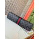 2024FW clutch bag GUCCI Gucci is sure to be a hit this year too 2024FW clutch bag GUCCI Gucci is sure to be a hit this year too