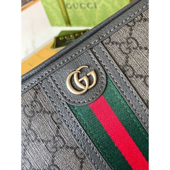 2024FW clutch bag GUCCI Gucci is sure to be a hit this year too 2024FW clutch bag GUCCI Gucci is sure to be a hit this year too