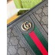 2024FW clutch bag GUCCI Gucci is sure to be a hit this year too 2024FW clutch bag GUCCI Gucci is sure to be a hit this year too