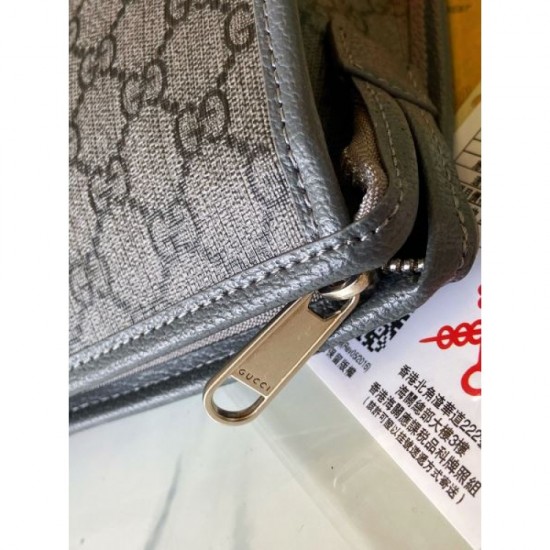 2024FW clutch bag GUCCI Gucci is sure to be a hit this year too 2024FW clutch bag GUCCI Gucci is sure to be a hit this year too