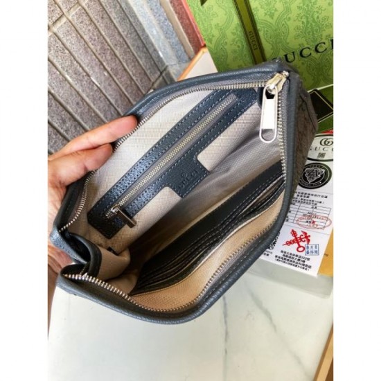 2024FW clutch bag GUCCI Gucci is sure to be a hit this year too 2024FW clutch bag GUCCI Gucci is sure to be a hit this year too