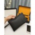 2024FW Clutch Bag GUCCI Gucci Popular Let Shop