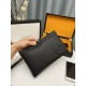 2024FW Clutch Bag GUCCI Gucci Popular Let Shop 2024FW Clutch Bag GUCCI Gucci Popular Let Shop