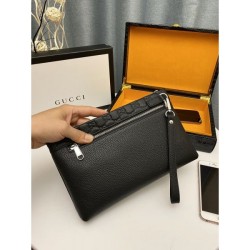 2024FW Clutch Bag GUCCI Gucci Popular Let Shop