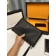 2024FW Clutch Bag GUCCI Gucci Popular Let Shop 2024FW Clutch Bag GUCCI Gucci Popular Let Shop
