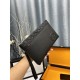 2024FW Clutch Bag GUCCI Gucci Popular Let Shop 2024FW Clutch Bag GUCCI Gucci Popular Let Shop