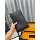 2024FW Clutch Bag GUCCI Gucci Popular Let Shop 2024FW Clutch Bag GUCCI Gucci Popular Let Shop
