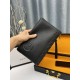 2024FW Clutch Bag GUCCI Gucci Popular Let Shop 2024FW Clutch Bag GUCCI Gucci Popular Let Shop