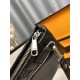 2024FW Clutch Bag GUCCI Gucci Popular Let Shop 2024FW Clutch Bag GUCCI Gucci Popular Let Shop