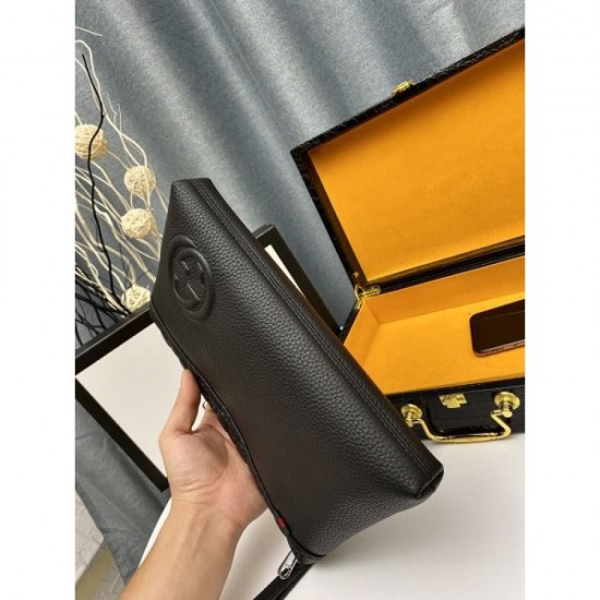 2024FW Clutch Bag GUCCI Gucci Popular Let Shop 2024FW Clutch Bag GUCCI Gucci Popular Let Shop