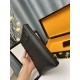 2024FW Clutch Bag GUCCI Gucci Popular Let Shop 2024FW Clutch Bag GUCCI Gucci Popular Let Shop