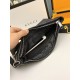 2024FW Clutch Bag GUCCI Gucci Popular Let Shop 2024FW Clutch Bag GUCCI Gucci Popular Let Shop