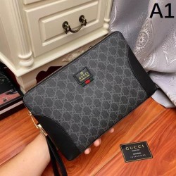 2024FW Clutch Bag GUCCI Gucci Most Popular Product