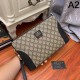 2024FW Clutch Bag GUCCI Gucci Most Popular Product 2024FW Clutch Bag GUCCI Gucci Most Popular Product