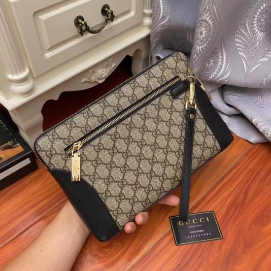 2024FW Clutch Bag GUCCI Gucci Most Popular Product 2024FW Clutch Bag GUCCI Gucci Most Popular Product