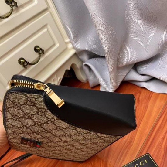 2024FW Clutch Bag GUCCI Gucci Most Popular Product 2024FW Clutch Bag GUCCI Gucci Most Popular Product