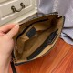 2024FW Clutch Bag GUCCI Gucci Most Popular Product 2024FW Clutch Bag GUCCI Gucci Most Popular Product