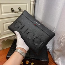 2024FW Clutch bag GUCCI Gucci The perfect item for fall