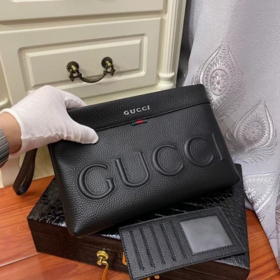 2024FW Clutch bag GUCCI Gucci The perfect item for fall 2024FW Clutch bag GUCCI Gucci The perfect item for fall