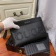 2024FW Clutch bag GUCCI Gucci The perfect item for fall 2024FW Clutch bag GUCCI Gucci The perfect item for fall
