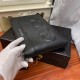 2024FW Clutch bag GUCCI Gucci The perfect item for fall 2024FW Clutch bag GUCCI Gucci The perfect item for fall