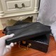 2024FW Clutch bag GUCCI Gucci The perfect item for fall 2024FW Clutch bag GUCCI Gucci The perfect item for fall