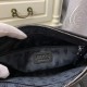 2024FW Clutch bag GUCCI Gucci The perfect item for fall 2024FW Clutch bag GUCCI Gucci The perfect item for fall