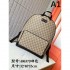 2024FW Backpack GUCCI Gucci Only one item available! VIP customer sale