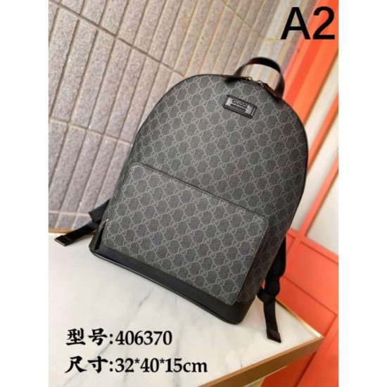 2024FW Backpack GUCCI Gucci Only one item available! VIP customer sale 2024FW Backpack GUCCI Gucci Only one item available! VIP customer sale