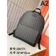 2024FW Backpack GUCCI Gucci Only one item available! VIP customer sale 2024FW Backpack GUCCI Gucci Only one item available! VIP customer sale
