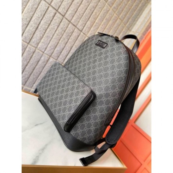 2024FW Backpack GUCCI Gucci Only one item available! VIP customer sale 2024FW Backpack GUCCI Gucci Only one item available! VIP customer sale