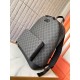 2024FW Backpack GUCCI Gucci Only one item available! VIP customer sale 2024FW Backpack GUCCI Gucci Only one item available! VIP customer sale