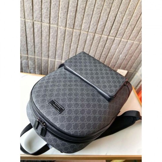 2024FW Backpack GUCCI Gucci Only one item available! VIP customer sale 2024FW Backpack GUCCI Gucci Only one item available! VIP customer sale