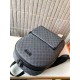 2024FW Backpack GUCCI Gucci Only one item available! VIP customer sale 2024FW Backpack GUCCI Gucci Only one item available! VIP customer sale
