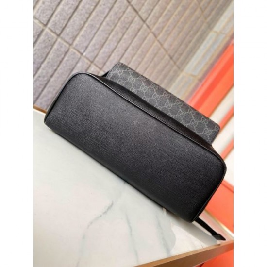 2024FW Backpack GUCCI Gucci Only one item available! VIP customer sale 2024FW Backpack GUCCI Gucci Only one item available! VIP customer sale