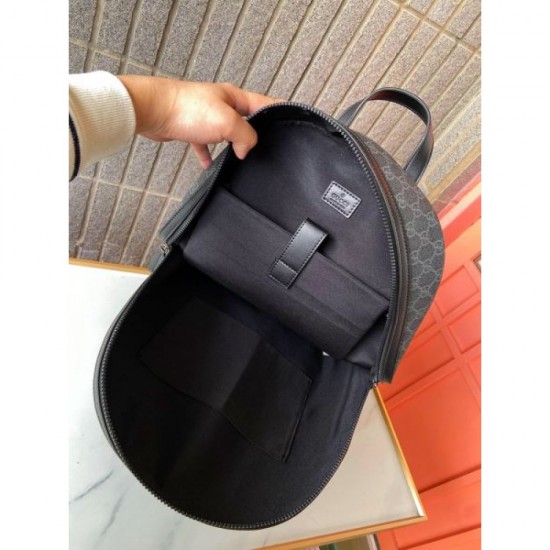 2024FW Backpack GUCCI Gucci Only one item available! VIP customer sale 2024FW Backpack GUCCI Gucci Only one item available! VIP customer sale
