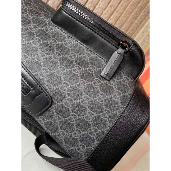 2024FW Backpack GUCCI Gucci Only one item available! VIP customer sale 2024FW Backpack GUCCI Gucci Only one item available! VIP customer sale
