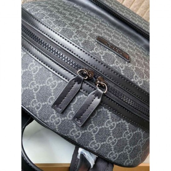 2024FW Backpack GUCCI Gucci Only one item available! VIP customer sale 2024FW Backpack GUCCI Gucci Only one item available! VIP customer sale