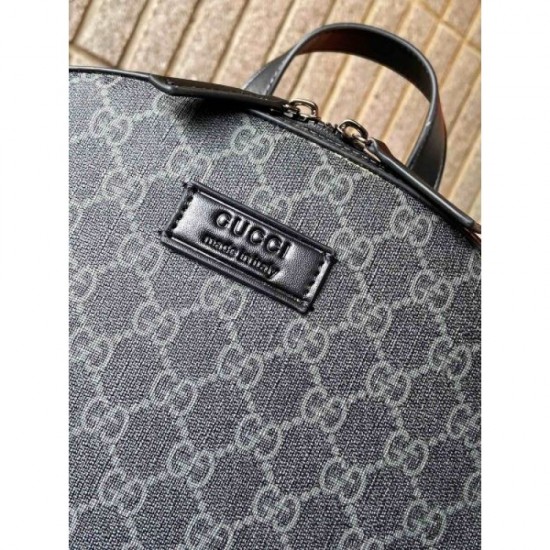 2024FW Backpack GUCCI Gucci Only one item available! VIP customer sale 2024FW Backpack GUCCI Gucci Only one item available! VIP customer sale