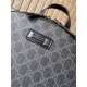 2024FW Backpack GUCCI Gucci Only one item available! VIP customer sale 2024FW Backpack GUCCI Gucci Only one item available! VIP customer sale