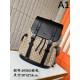 2024FW Backpack GUCCI Gucci Recommended item for daily use 2024FW Backpack GUCCI Gucci Recommended item for daily use