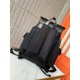 2024FW Backpack GUCCI Gucci Recommended item for daily use 2024FW Backpack GUCCI Gucci Recommended item for daily use