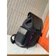 2024FW Backpack GUCCI Gucci Recommended item for daily use 2024FW Backpack GUCCI Gucci Recommended item for daily use